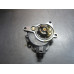 30S105 Vacuum Pump From 2016 Ford Escape  2.0 BB5E2A451BD